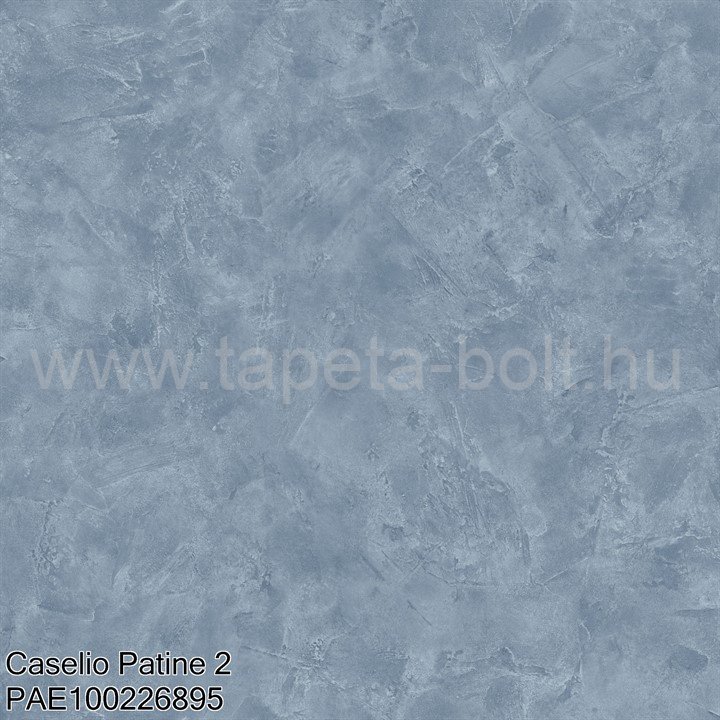 Caselio Patine 2 Pae100226895