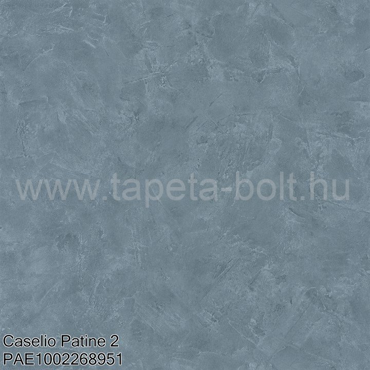 Caselio Patine 2 Pae1002268951