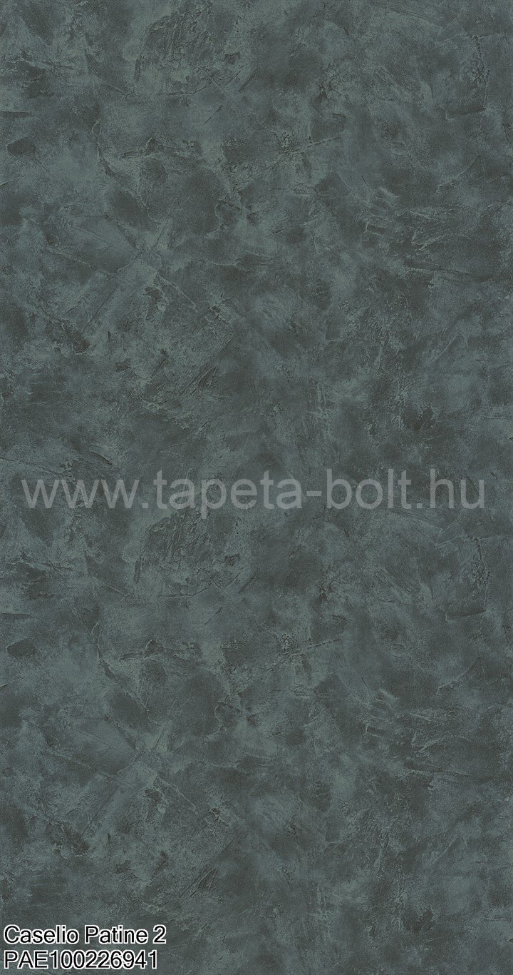 Caselio Patine 2 Pae100226941