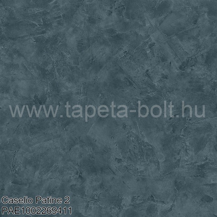 Caselio Patine 2 Pae1002269411