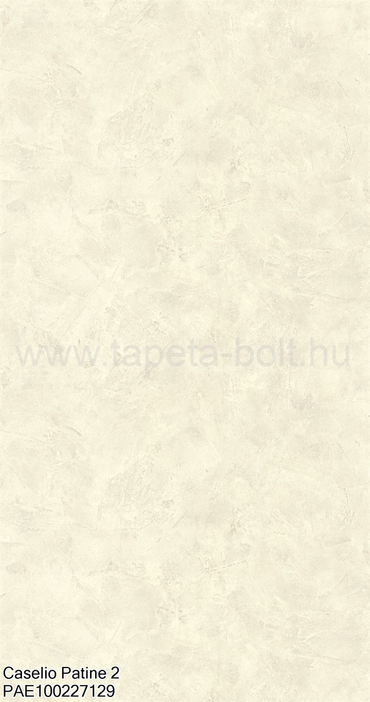 Caselio Patine 2 Pae100227129