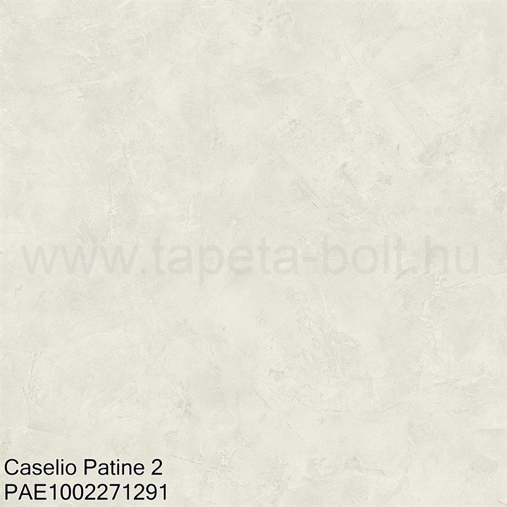Caselio Patine 2 Pae1002271291