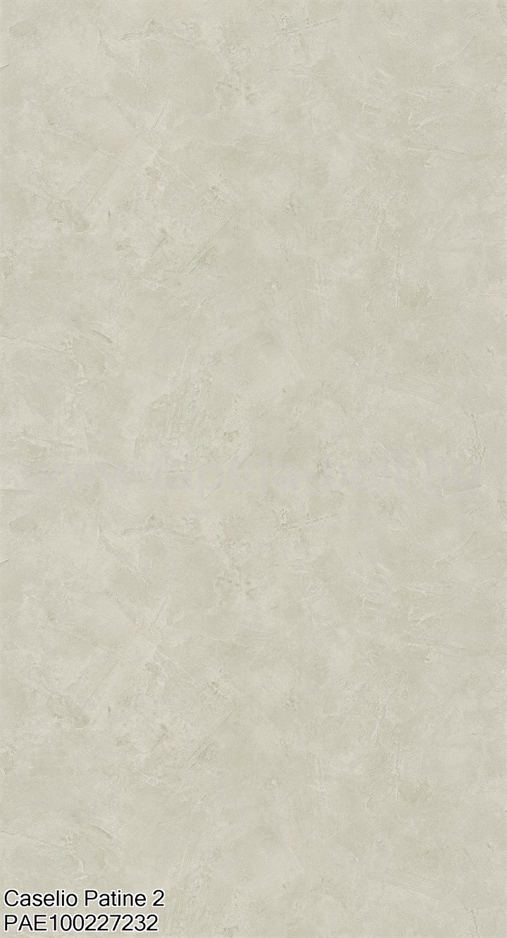 Caselio Patine 2 Pae100227232