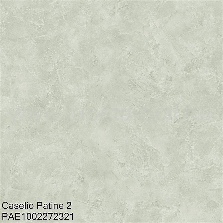 Caselio Patine 2 Pae1002272321