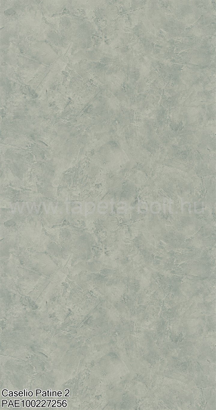 Caselio Patine 2 Pae100227256