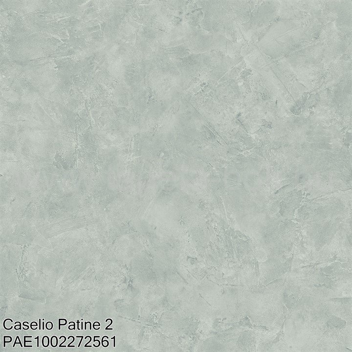 Caselio Patine 2 Pae1002272561