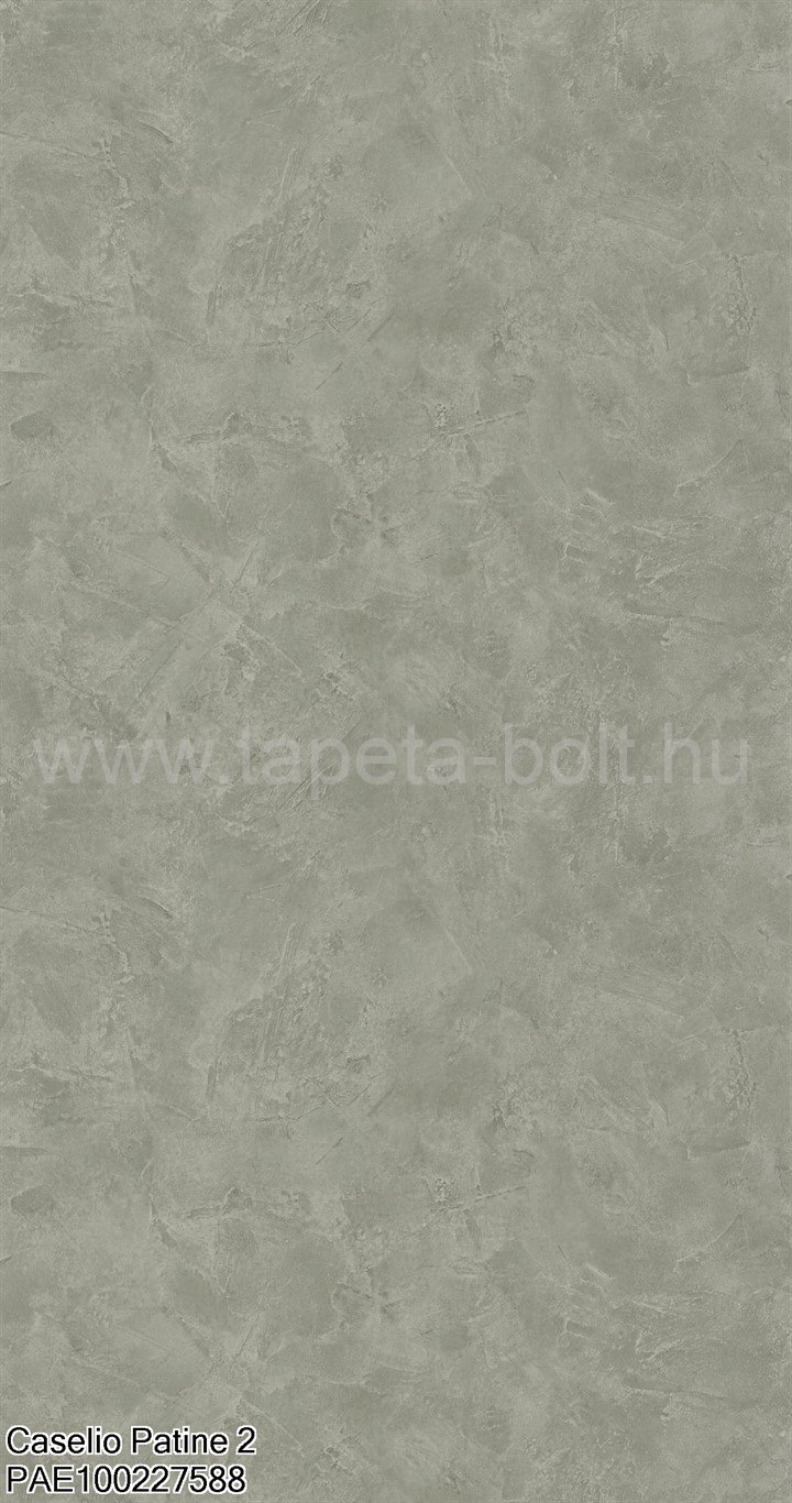 Caselio Patine 2 Pae100227588