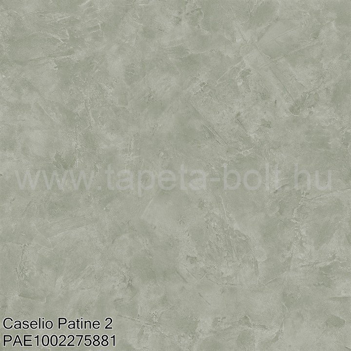 Caselio Patine 2 Pae1002275881