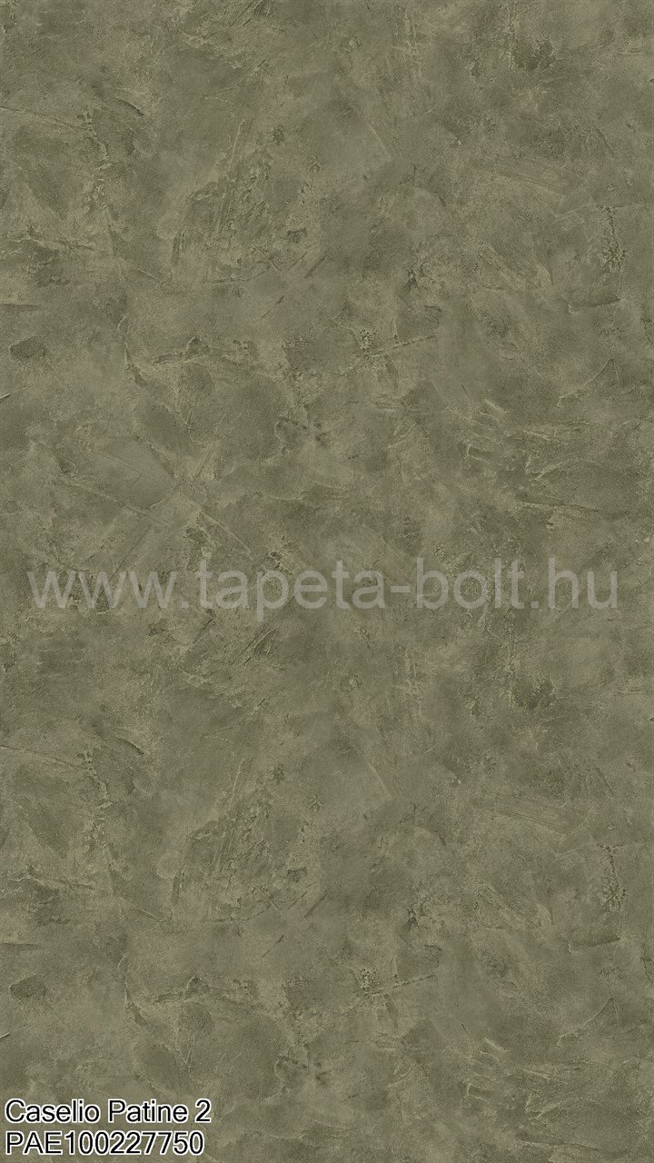 Caselio Patine 2 Pae100227750