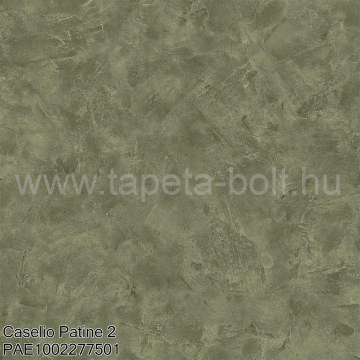 Caselio Patine 2 Pae1002277501