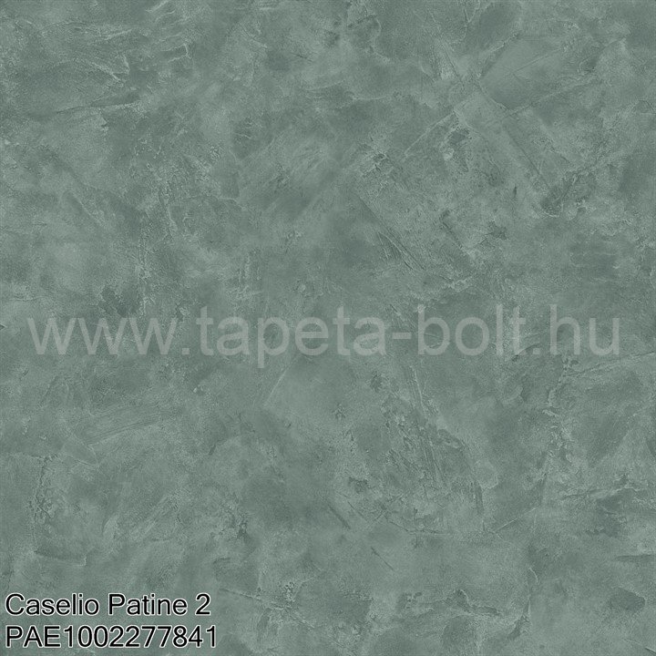Caselio Patine 2 Pae1002277841