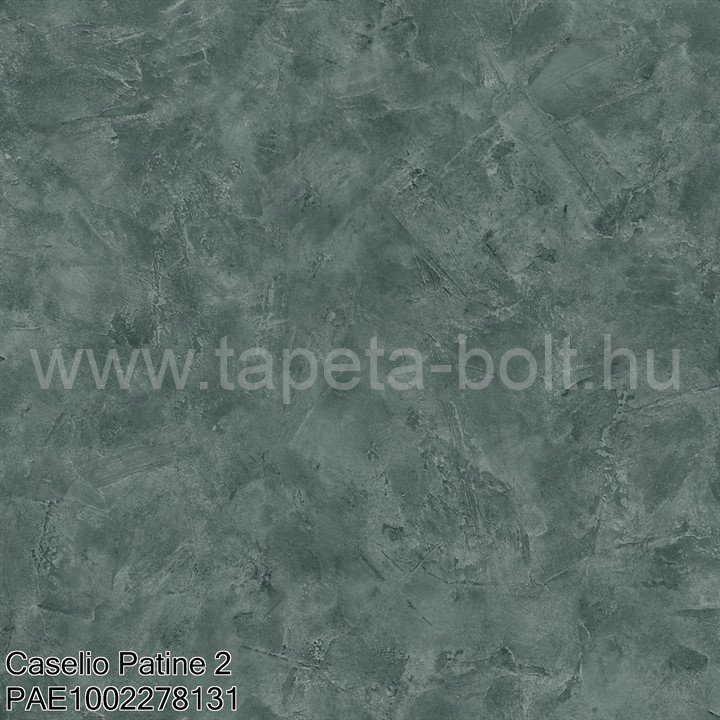 Caselio Patine 2 Pae1002278131