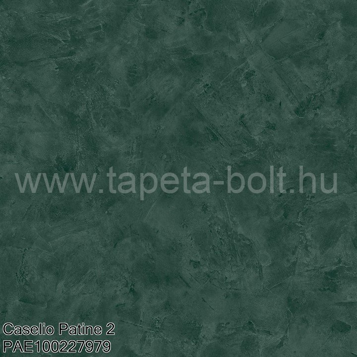 Caselio Patine 2 Pae100227979