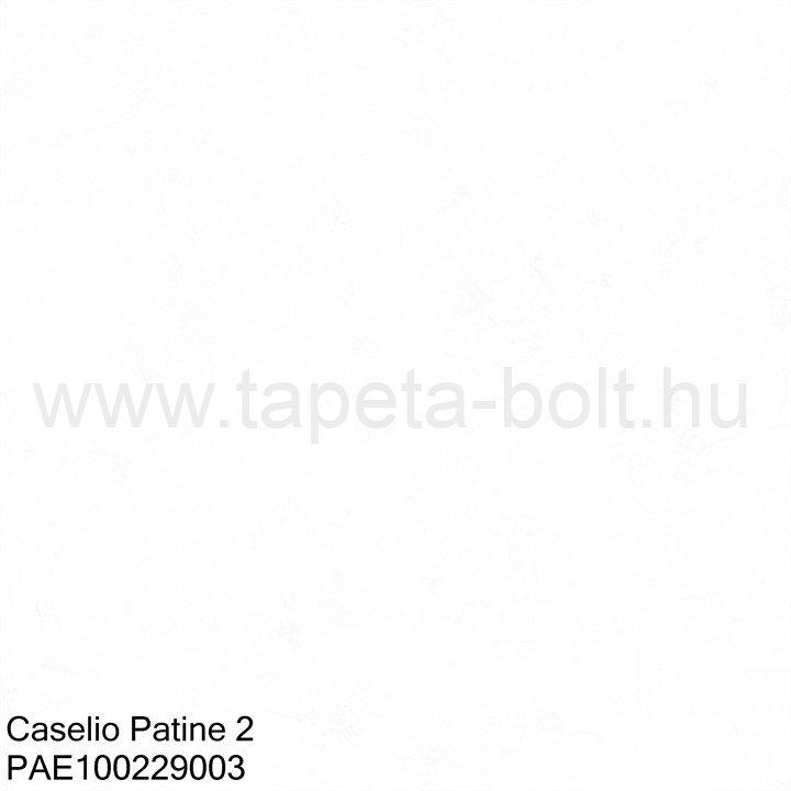 Caselio Patine 2 Pae100229003