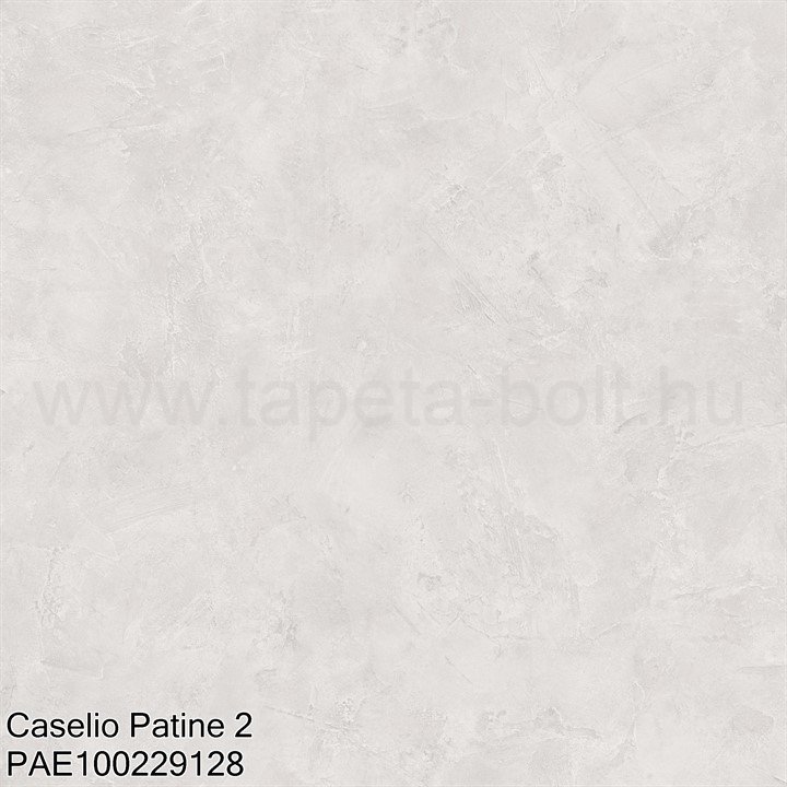 Caselio Patine 2 Pae100229128