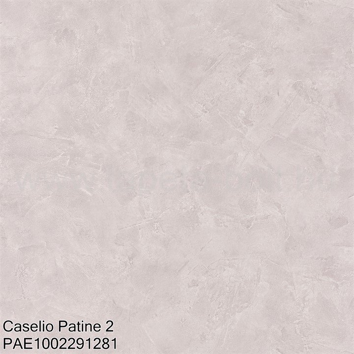 Caselio Patine 2 Pae1002291281