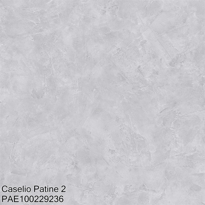 Caselio Patine 2 Pae100229236