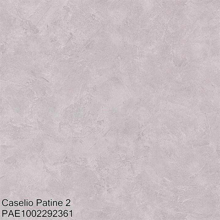 Caselio Patine 2 Pae1002292361