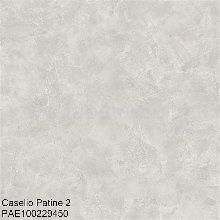 Caselio Patine 2 Pae100229450