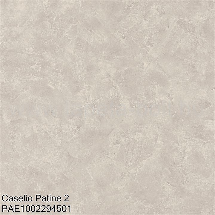 Caselio Patine 2 Pae1002294501