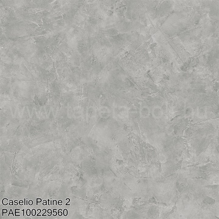 Caselio Patine 2 Pae100229560