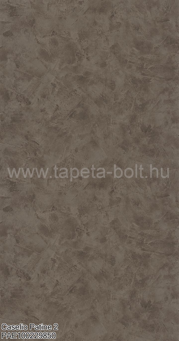 Caselio Patine 2 Pae100229850