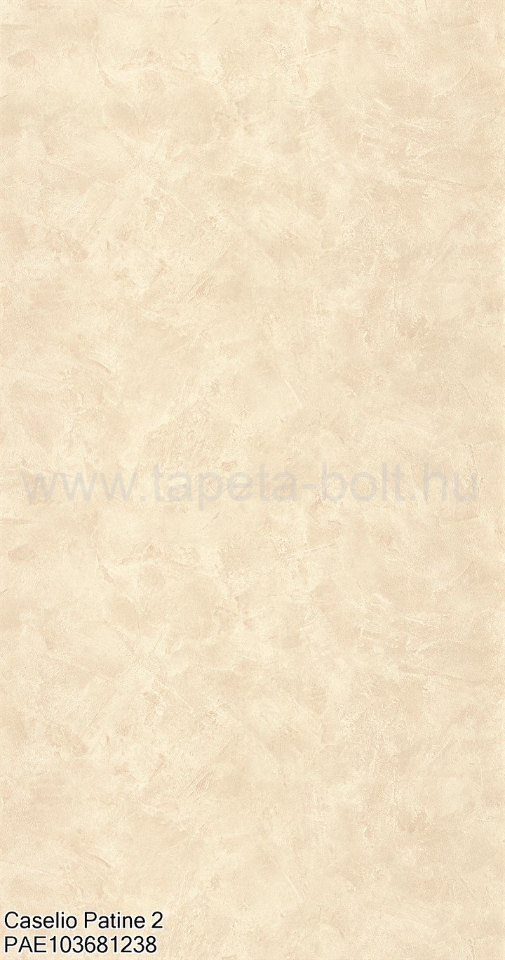 Caselio Patine 2 Pae103681238