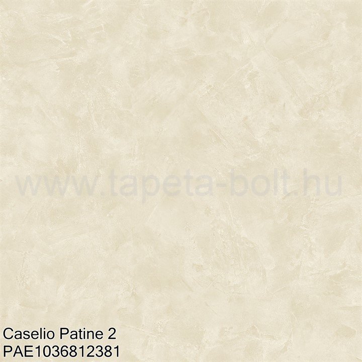 Caselio Patine 2 Pae1036812381