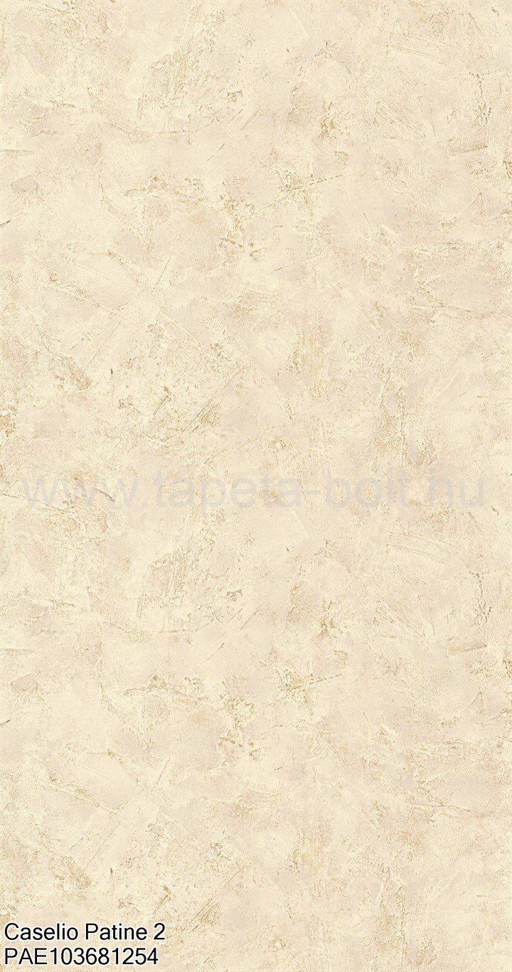 Caselio Patine 2 Pae103681254