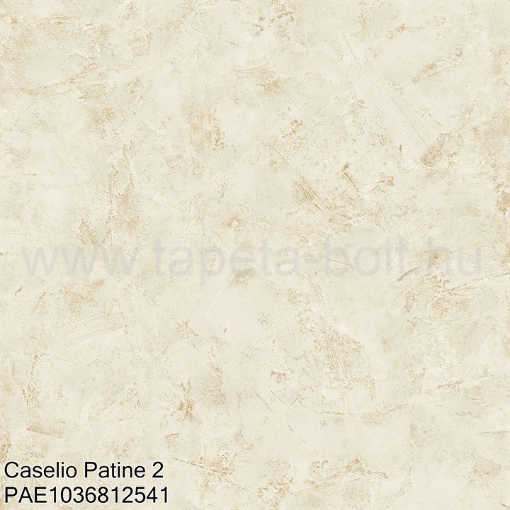 Caselio Patine 2 Pae1036812541