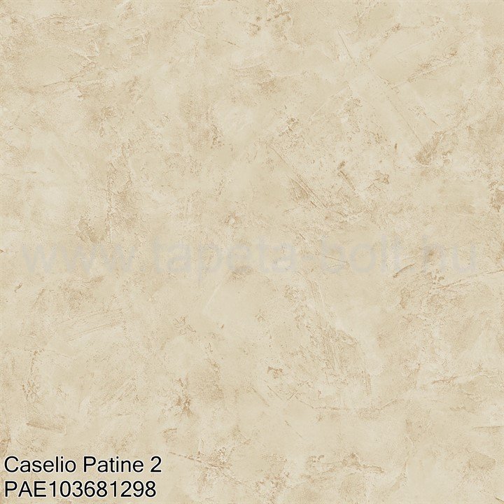 Caselio Patine 2 Pae103681298