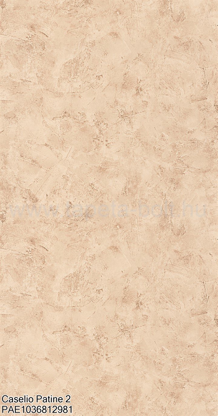 Caselio Patine 2 Pae1036812981