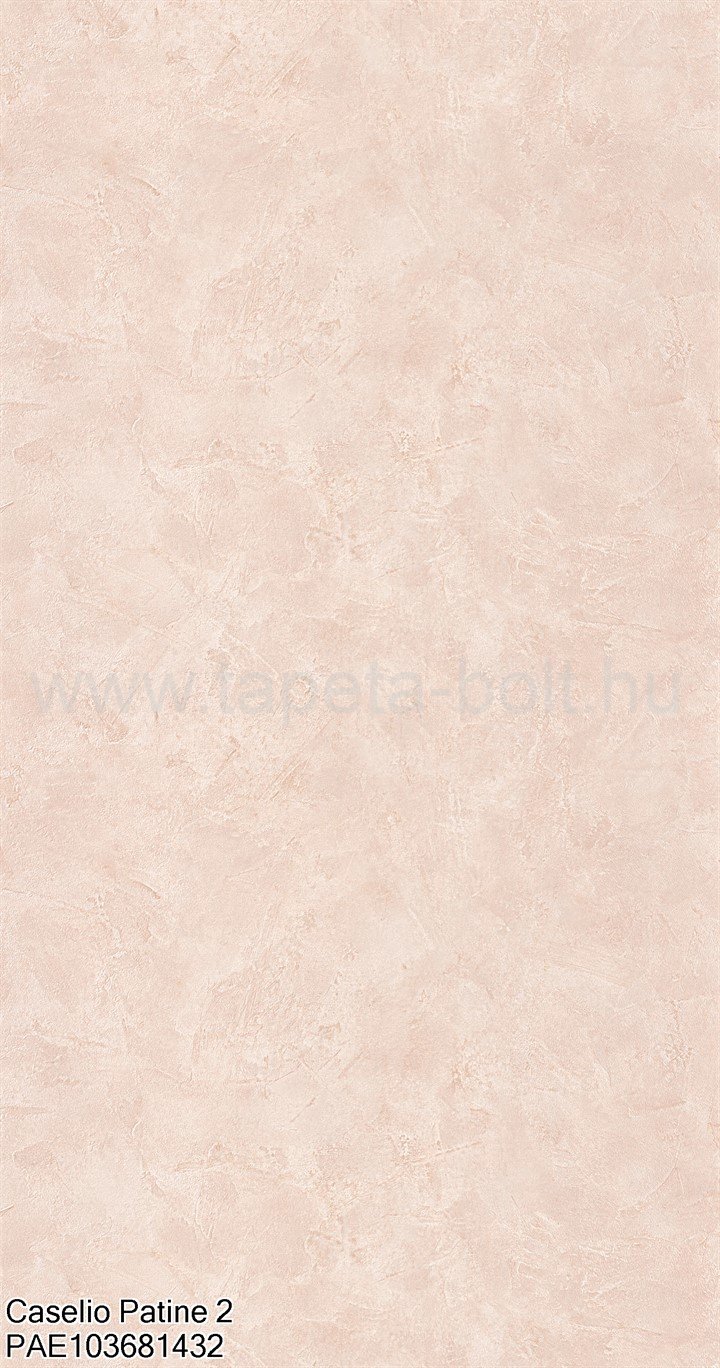 Caselio Patine 2 Pae103681432