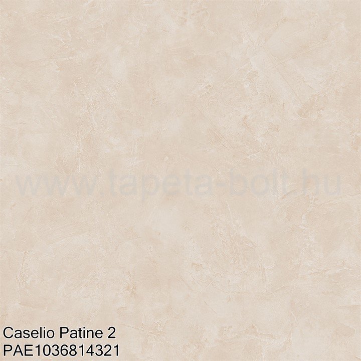 Caselio Patine 2 Pae1036814321