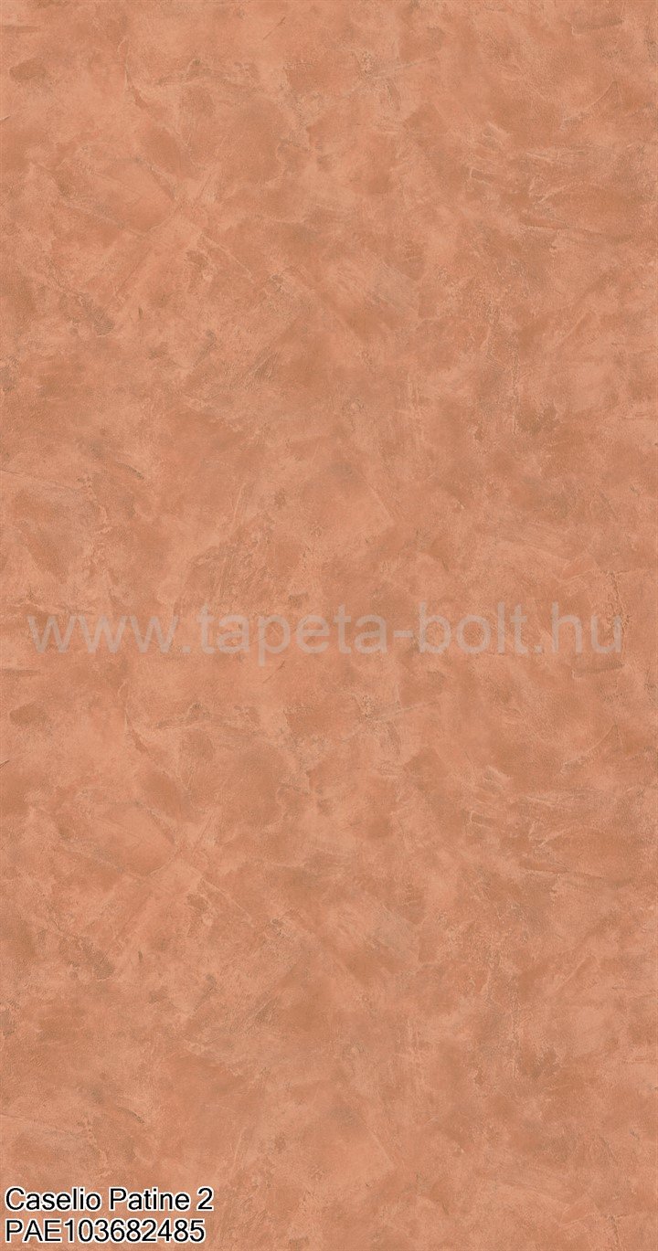 Caselio Patine 2 Pae103682485