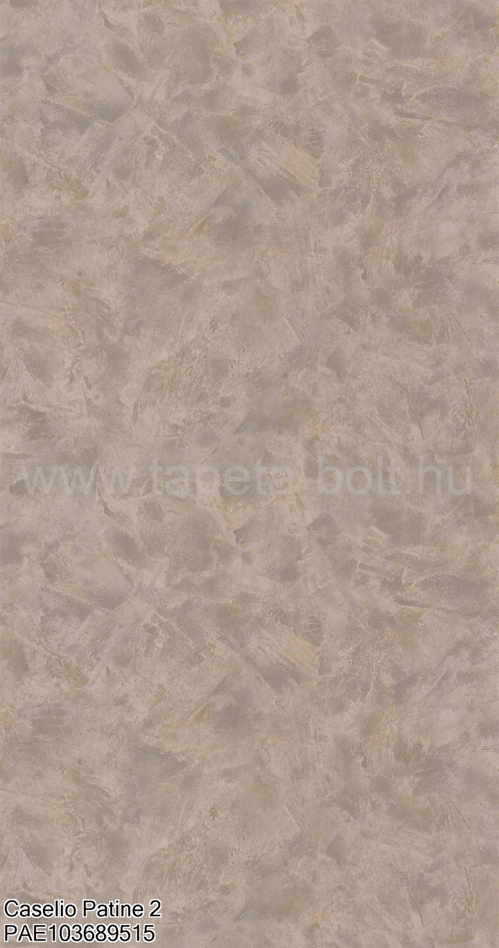 Caselio Patine 2 Pae103689515