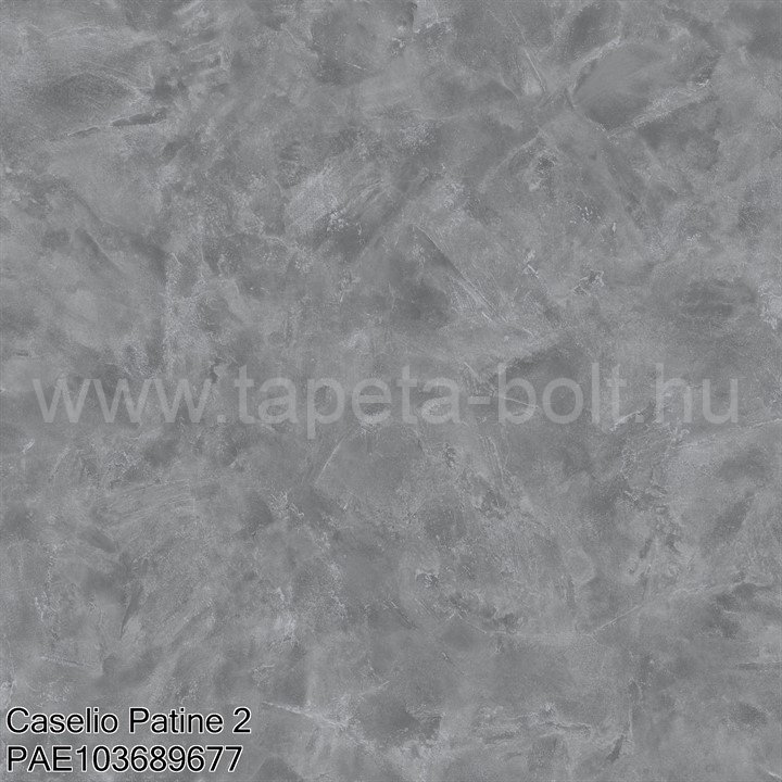 Caselio Patine 2 Pae103689677