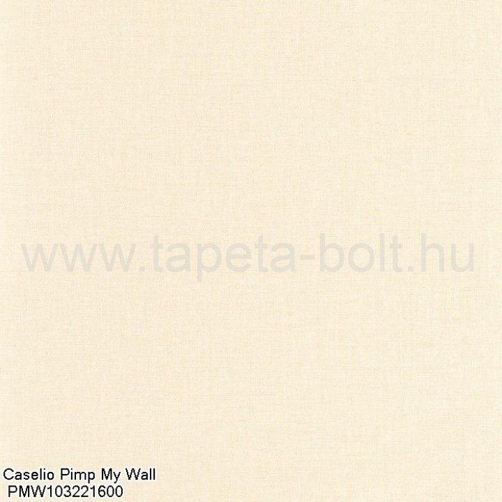 Caselio Pimp My Wall Pmw103221600