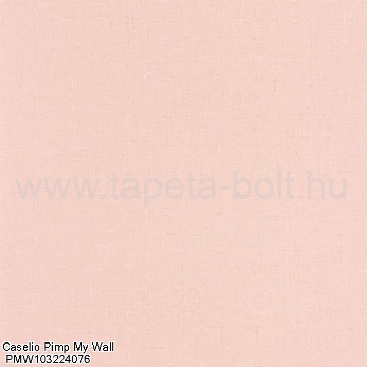 Caselio Pimp My Wall Pmw103224076