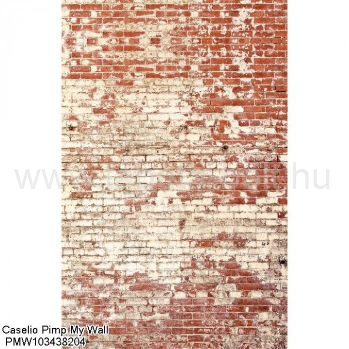 Caselio Pimp My Wall Pmw103438204