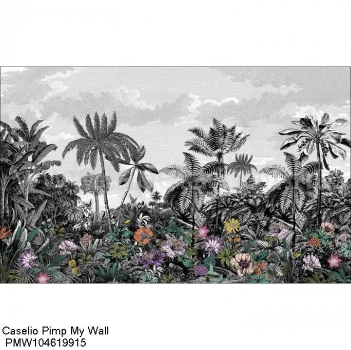 Caselio Pimp My Wall Pmw104619915