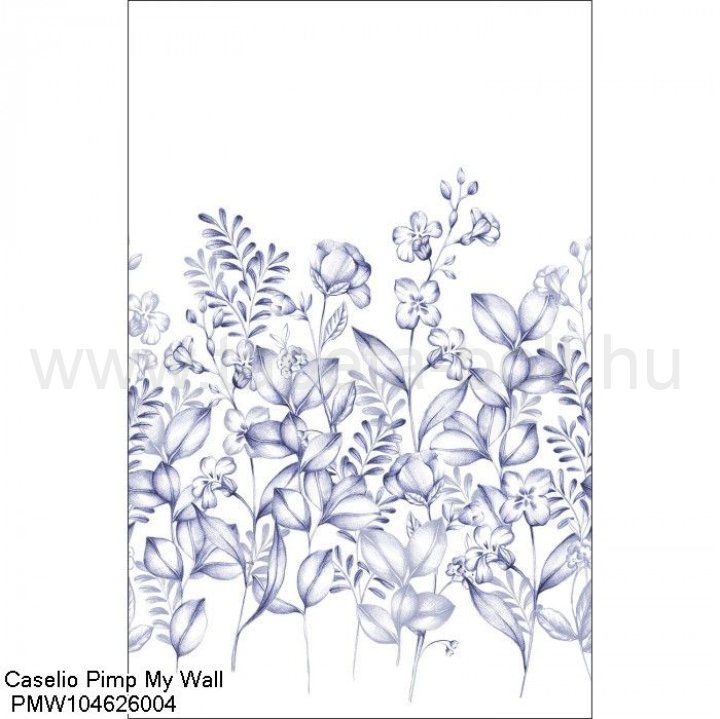 Caselio Pimp My Wall Pmw104626004