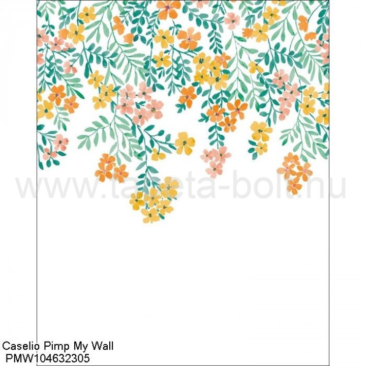 Caselio Pimp My Wall Pmw104632305