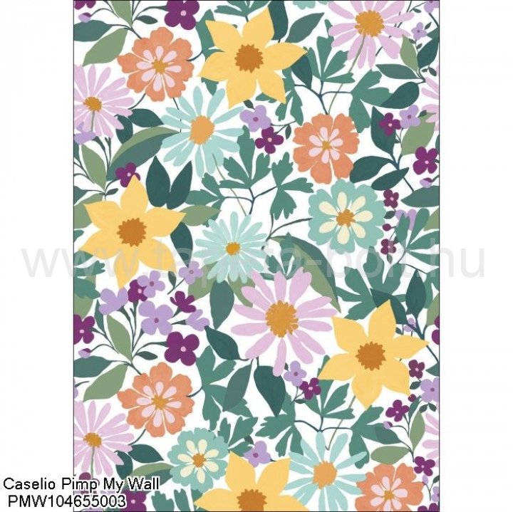 Caselio Pimp My Wall Pmw104655003