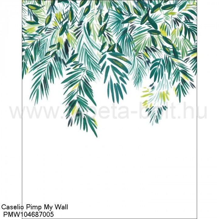 Caselio Pimp My Wall Pmw104687005