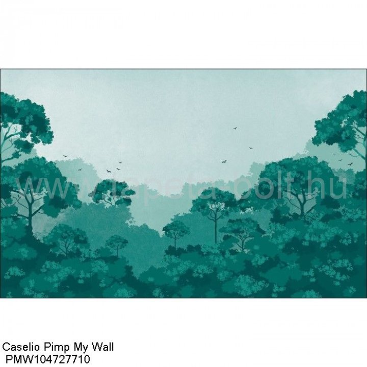 Caselio Pimp My Wall Pmw104727710