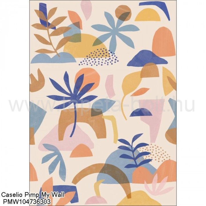 Caselio Pimp My Wall Pmw104736303