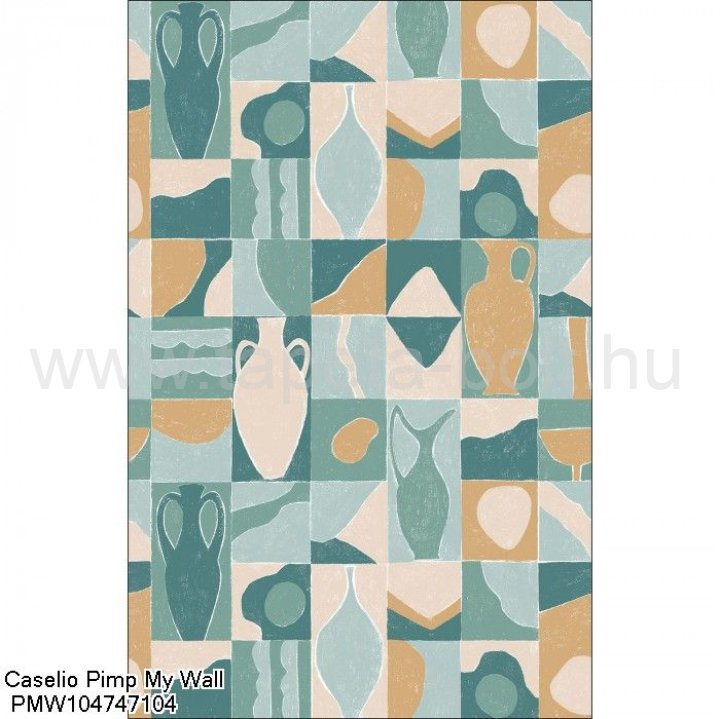 Caselio Pimp My Wall Pmw104747104