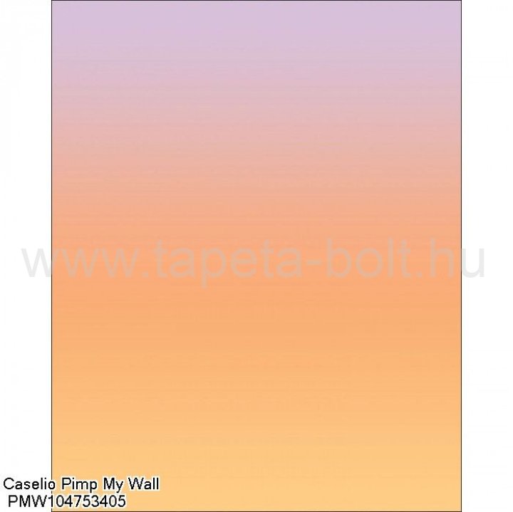 Caselio Pimp My Wall Pmw104753405