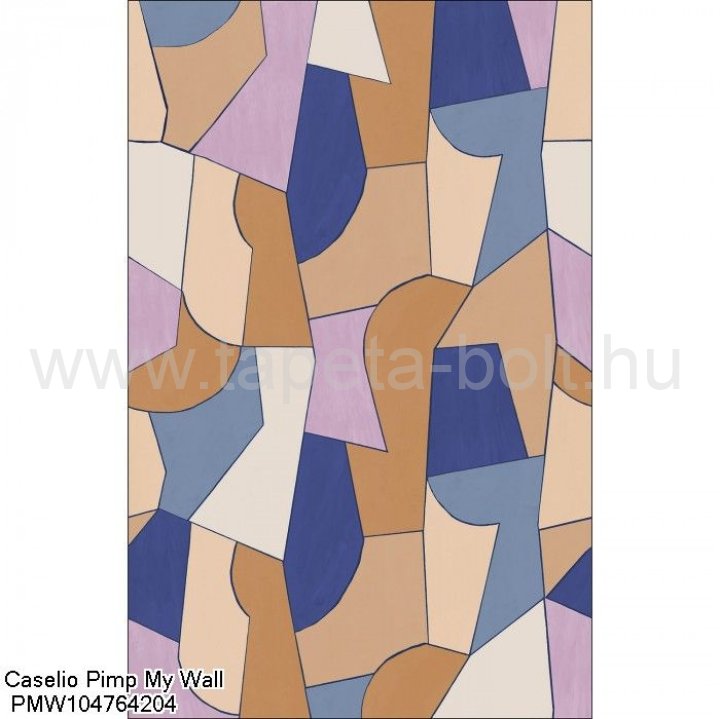 Caselio Pimp My Wall Pmw104764204